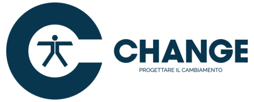 elearning-changeproject_it