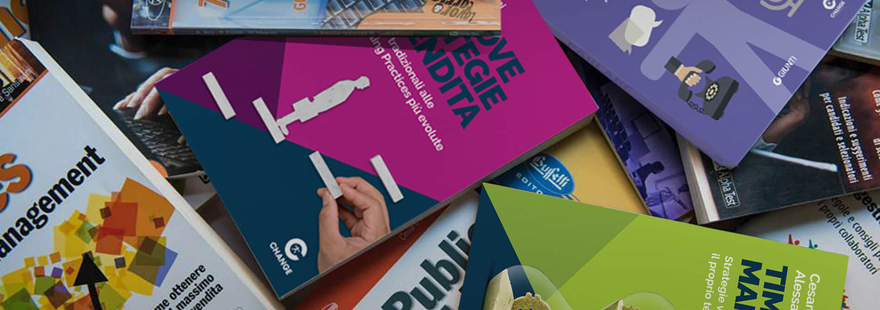 slideshow banner